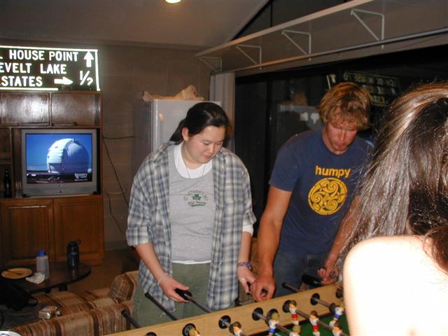 SpringBreak2003 035
