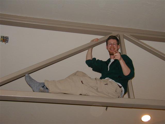 SpringBreak2003 038