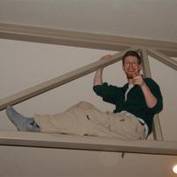 SpringBreak2003 038