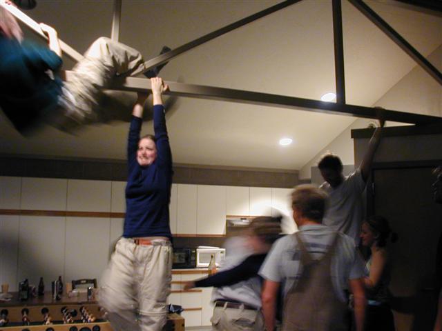 SpringBreak2003 039