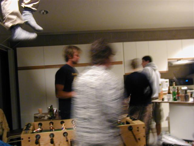 SpringBreak2003 040
