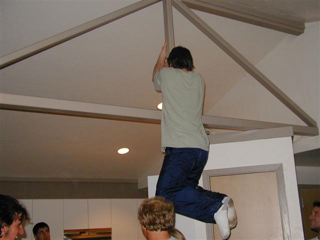 SpringBreak2003 041