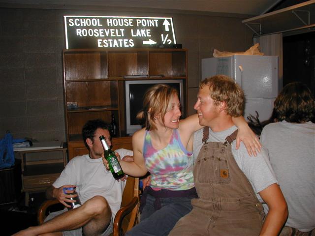 SpringBreak2003 042