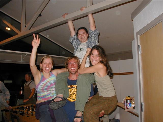 SpringBreak2003 043