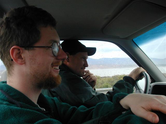 SpringBreak2003 048
