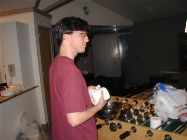 SpringBreak2003 049