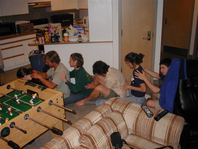 SpringBreak2003 057