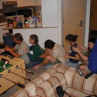 SpringBreak2003 057