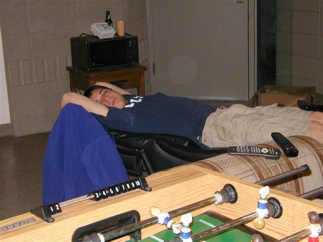 SpringBreak2003 059