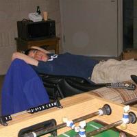 SpringBreak2003 059