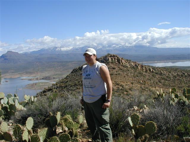 SpringBreak2003 071