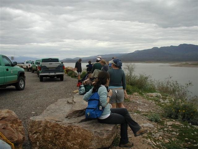 SpringBreak2003 077