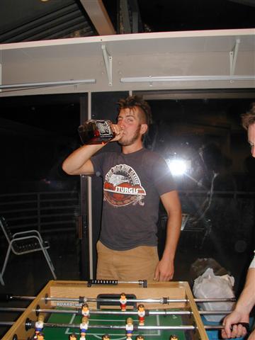 SpringBreak2003 078