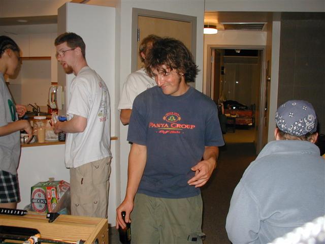 SpringBreak2003 079