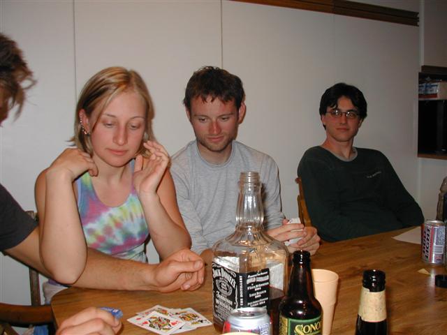 SpringBreak2003 081