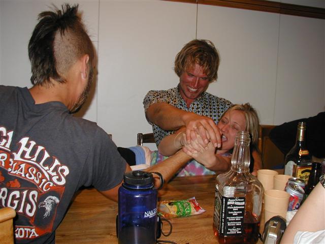 SpringBreak2003 082