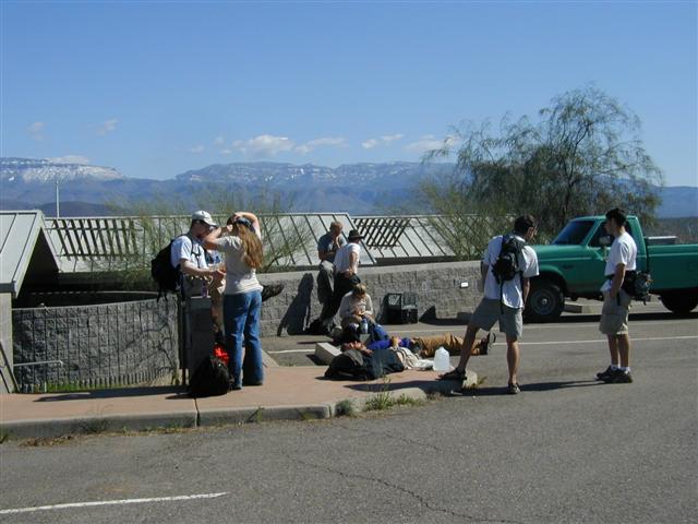SpringBreak2003 093