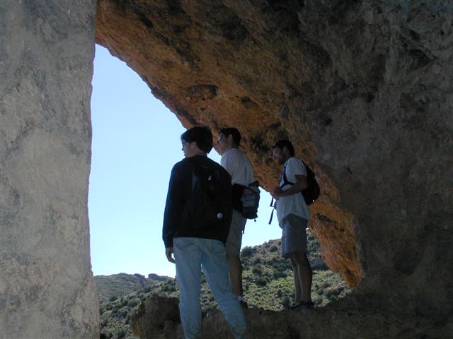 SpringBreak2003 099