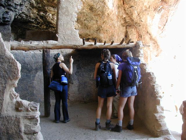 SpringBreak2003 100