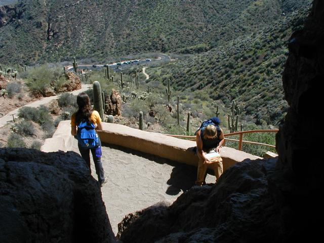 SpringBreak2003 102