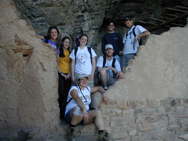 SpringBreak2003 103