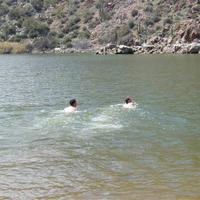 SpringBreak2003 106
