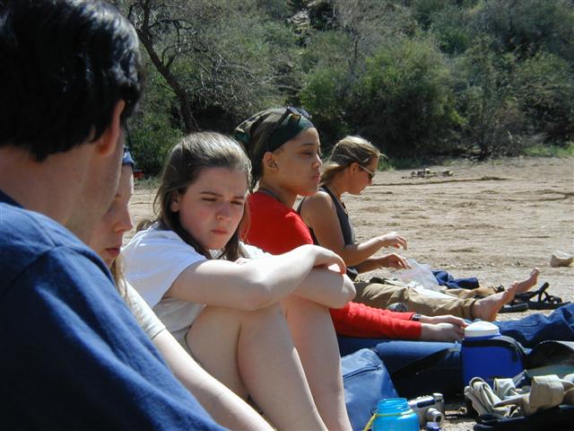 SpringBreak2003 108