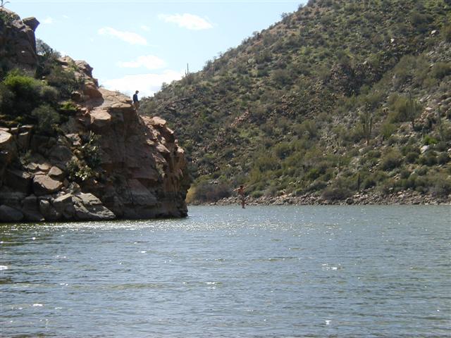 SpringBreak2003 109