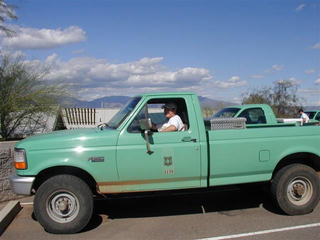 SpringBreak2003 110