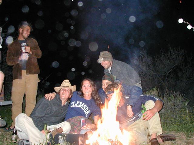 SpringBreak2003 112