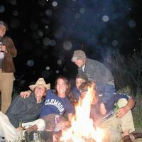 SpringBreak2003 112