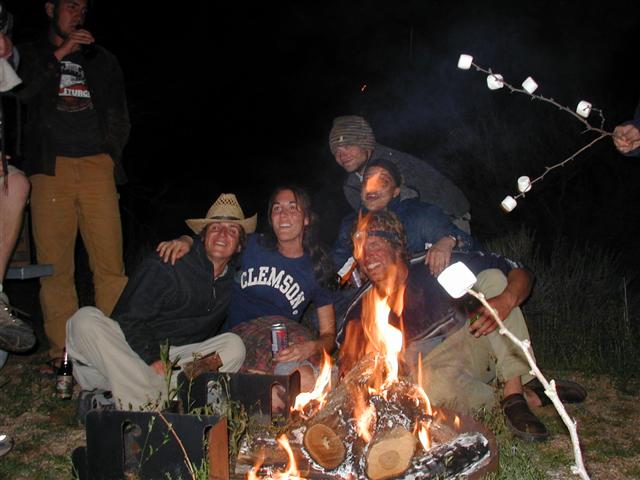 SpringBreak2003 113