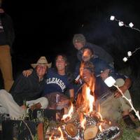 SpringBreak2003 113