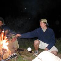 SpringBreak2003 114