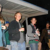 SpringBreak2003 115