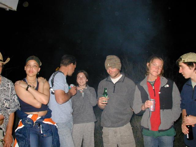 SpringBreak2003 116