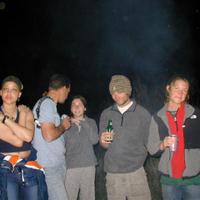SpringBreak2003 116