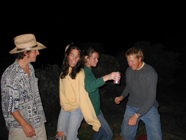 SpringBreak2003 117