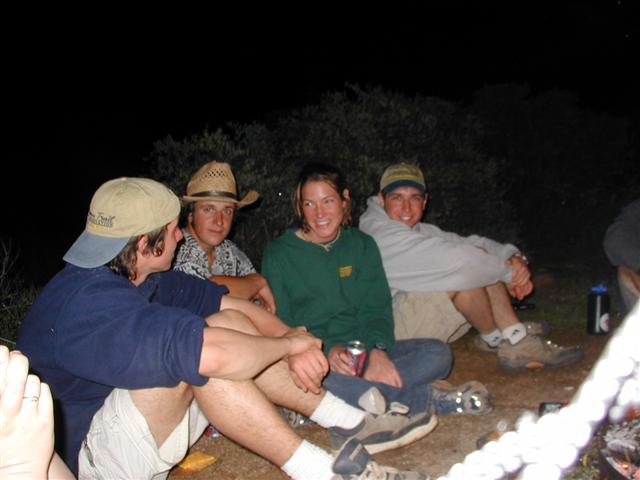 SpringBreak2003 118