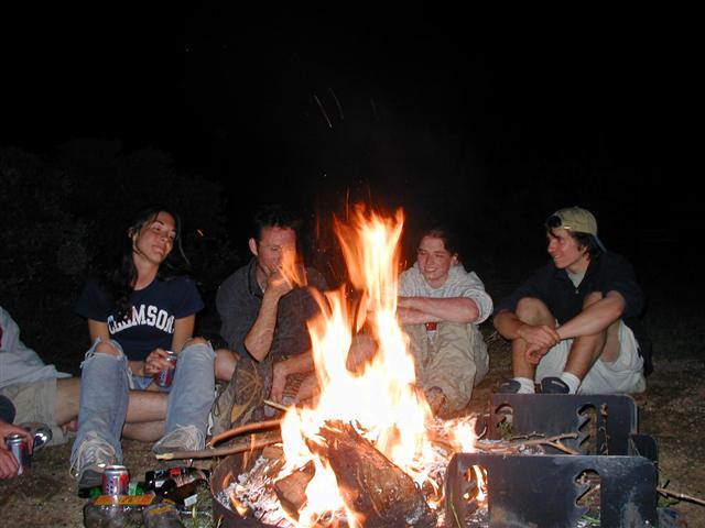 SpringBreak2003 119