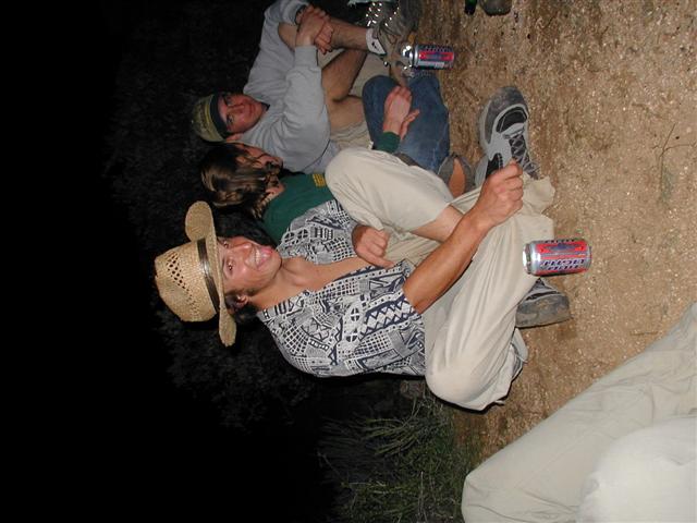 SpringBreak2003 121