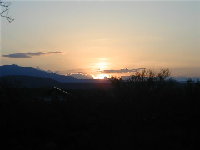 SpringBreak2003 122