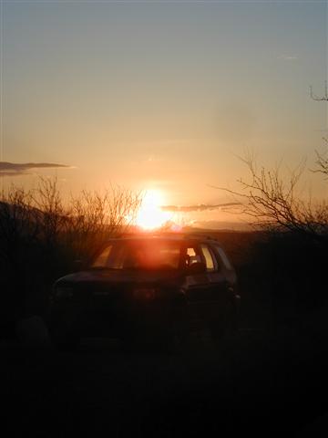 SpringBreak2003 123