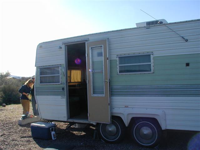 SpringBreak2003 125