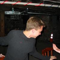 107-0789_IMG.JPG