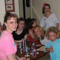 107-0790_IMG.JPG
