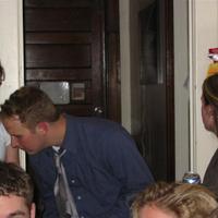 107-0792_IMG.JPG