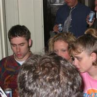107-0793_IMG.JPG