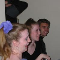 107-0794_IMG.JPG