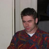 107-0795_IMG.JPG